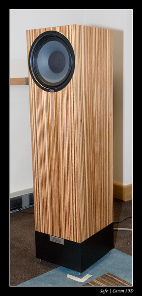 2007 - 03 - Salon hifi sofitel - 078